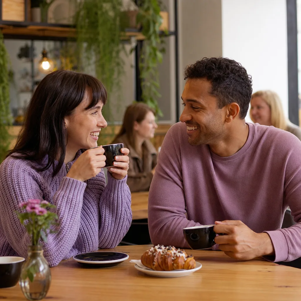 Maidstone Dating