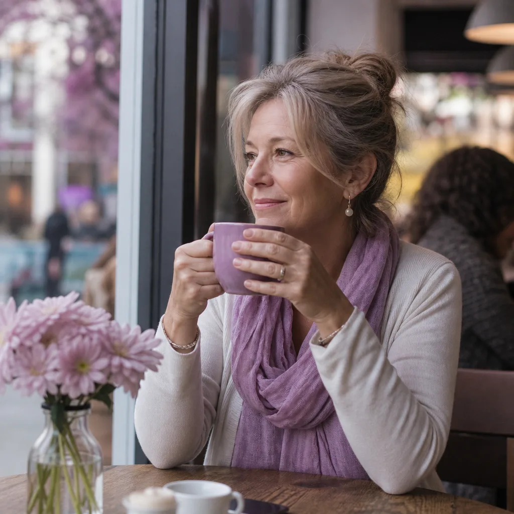 Online Dating Sites For Widows